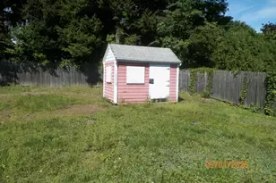 214 Grove Ave, Leominster, MA 01453 - Photo 26