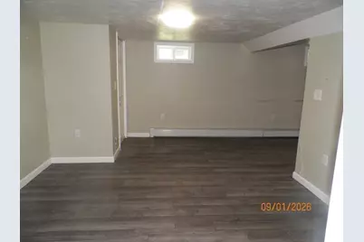214 Grove Ave, Leominster, MA 01453 - Photo 20