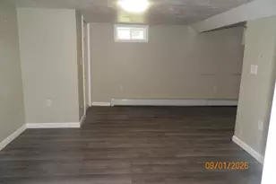 214 Grove Ave, Leominster, MA 01453 - Photo 20