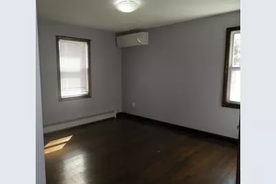 214 Grove Ave, Leominster, MA 01453 - Photo 8