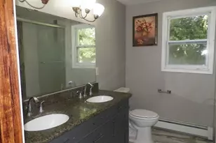 214 Grove Ave, Leominster, MA 01453 - Photo 12