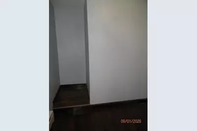 214 Grove Ave, Leominster, MA 01453 - Photo 18