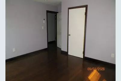 214 Grove Ave, Leominster, MA 01453 - Photo 10