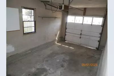 214 Grove Ave, Leominster, MA 01453 - Photo 24