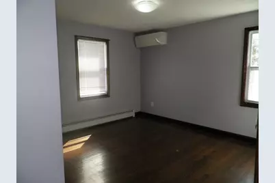 214 Grove Ave, Leominster, MA 01453 - Photo 8