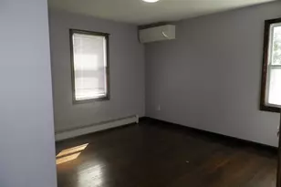 214 Grove Ave, Leominster, MA 01453 - Photo 8