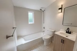 62 Hurley St, Cambridge, MA 02141 - Photo 8