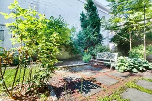 62 Hurley St, Cambridge, MA 02141 - Photo 10