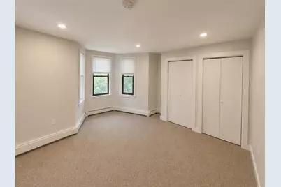 62 Hurley St #3, Cambridge, MA 02141 - Photo 6