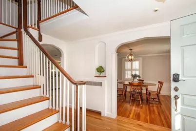 88 Elm St, Milton, MA 02186 - Photo 4