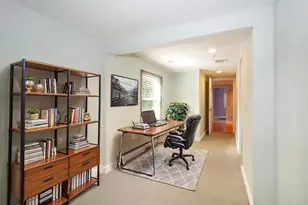 88 Elm St, Milton, MA 02186 - Photo 26