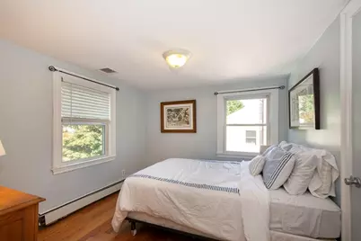 88 Elm St, Milton, MA 02186 - Photo 22