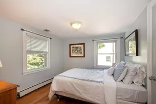 88 Elm St, Milton, MA 02186 - Photo 22