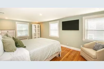 88 Elm St, Milton, MA 02186 - Photo 24