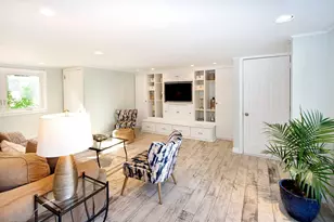 88 Elm St, Milton, MA 02186 - Photo 16