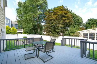 88 Elm St, Milton, MA 02186 - Photo 36