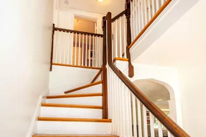 88 Elm St, Milton, MA 02186 - Photo 18