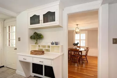 88 Elm St, Milton, MA 02186 - Photo 12
