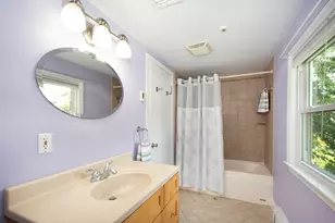 88 Elm St, Milton, MA 02186 - Photo 32