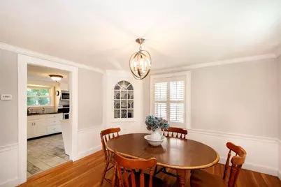 88 Elm St, Milton, MA 02186 - Photo 10