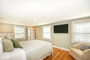 88 Elm St, Milton, MA 02186 - Photo 24