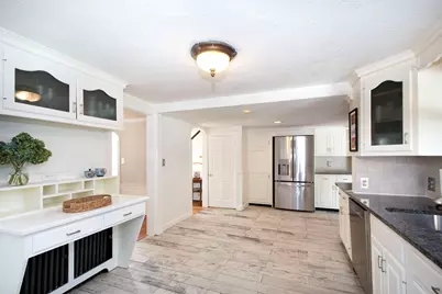 88 Elm St, Milton, MA 02186 - Photo 14
