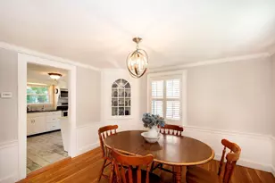 88 Elm St, Milton, MA 02186 - Photo 10