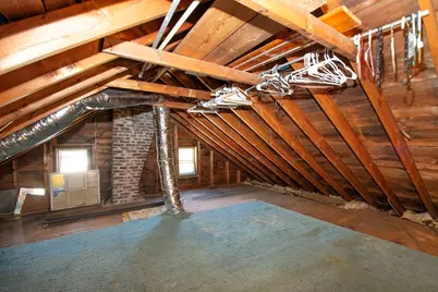 88 Elm St, Milton, MA 02186 - Photo 34