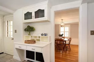 88 Elm St, Milton, MA 02186 - Photo 12