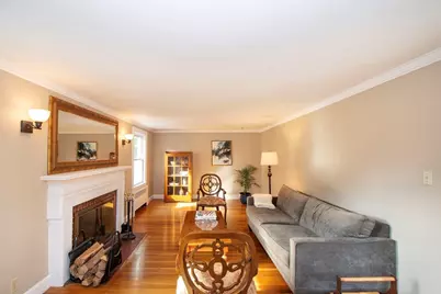 88 Elm St, Milton, MA 02186 - Photo 8