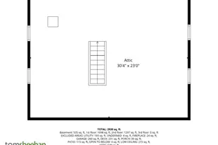 88 Elm St, Milton, MA 02186 - Photo 42
