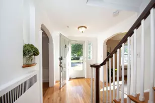 88 Elm St, Milton, MA 02186 - Photo 6