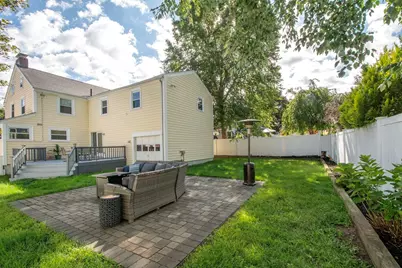 88 Elm St, Milton, MA 02186 - Photo 38