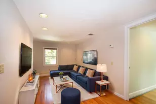 88 Elm St, Milton, MA 02186 - Photo 30