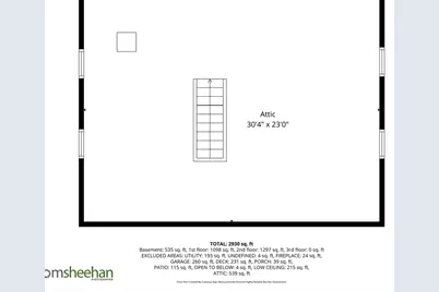 88 Elm St, Milton, MA 02186 - Photo 42