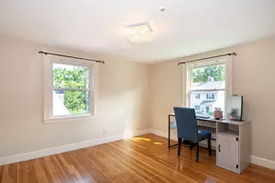 88 Elm St, Milton, MA 02186 - Photo 20
