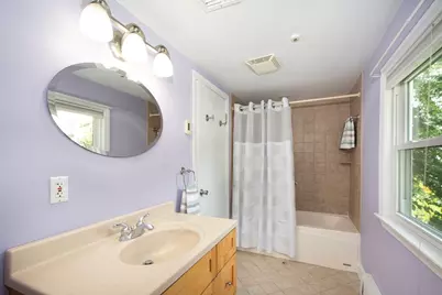 88 Elm St, Milton, MA 02186 - Photo 32