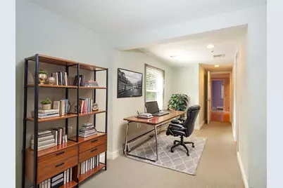 88 Elm St, Milton, MA 02186 - Photo 26