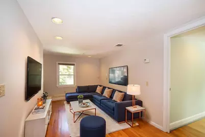 88 Elm St, Milton, MA 02186 - Photo 30