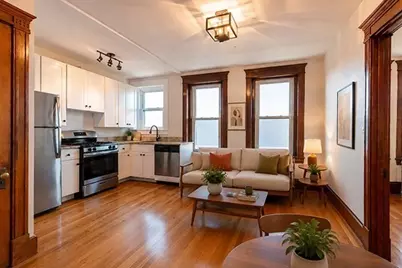 257 Washington St #14, Salem, MA 01970 - Photo 2