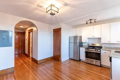 257 Washington St #14, Salem, MA 01970 - Photo 12