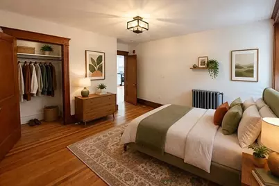 257 Washington St #14, Salem, MA 01970 - Photo 4