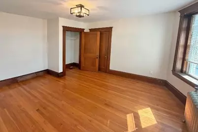 257 Washington St #14, Salem, MA 01970 - Photo 6