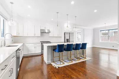 53 Old Mystic St #0, Arlington, MA 02474 - Photo 2