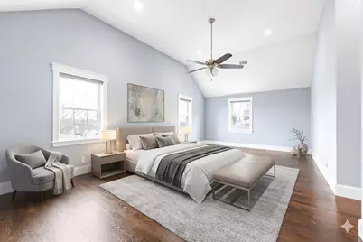 53 Old Mystic St #0, Arlington, MA 02474 - Photo 14