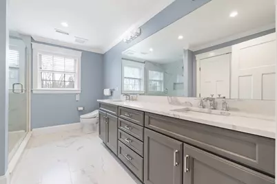 53 Old Mystic St #0, Arlington, MA 02474 - Photo 16