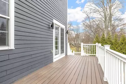 53 Old Mystic St #0, Arlington, MA 02474 - Photo 18
