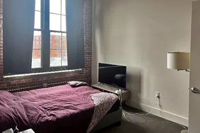 60 Water St #2001, North Andover, MA 01845 - Photo 6