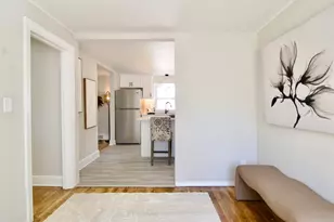 137 Cloran St, Springfield, MA 01109 - Photo 22