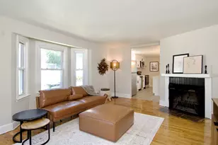 137 Cloran St, Springfield, MA 01109 - Photo 4